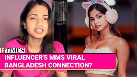 viral leaked indian mms|Sona Deys Viral MMS Video Leaked